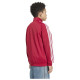 Adidas Παιδική ζακέτα Adicolor Classic Firebird Loose Track Pants